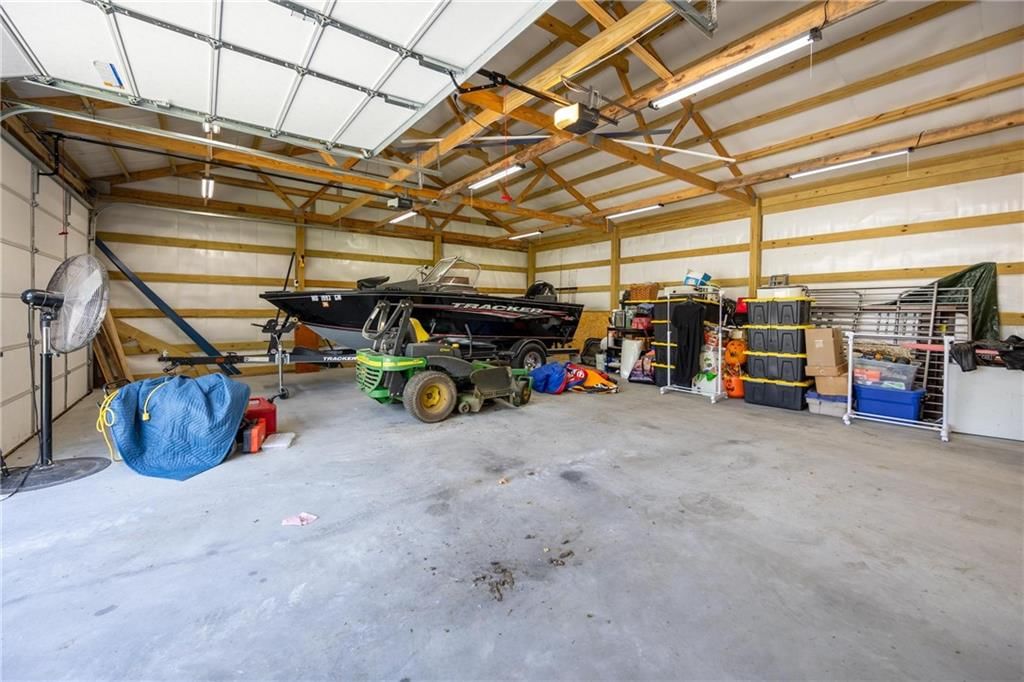 816 E Lincoln Street — photo 17