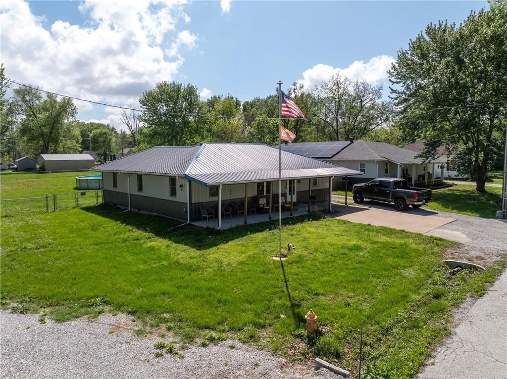 816 E Lincoln Street — photo 20