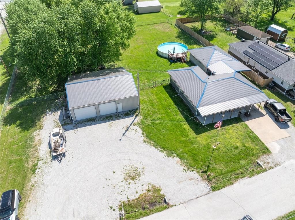 816 E Lincoln Street — photo 21