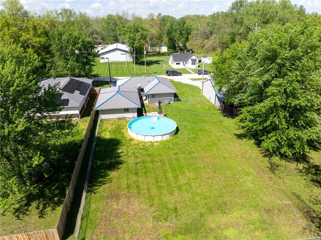 816 E Lincoln Street — photo 24