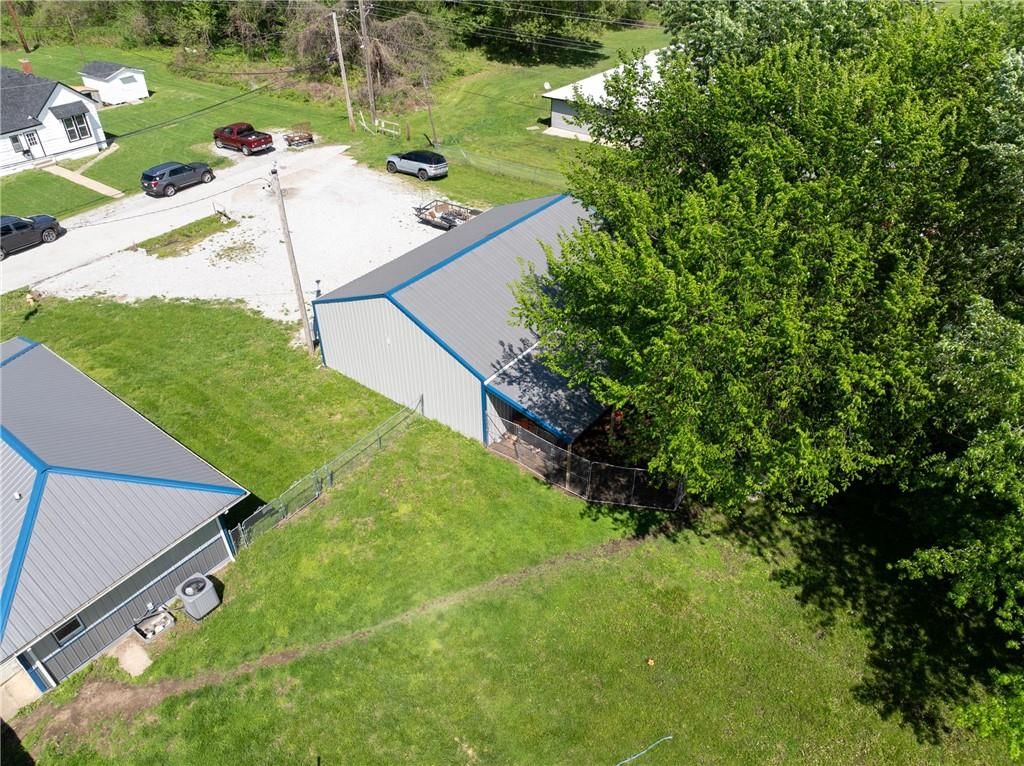 816 E Lincoln Street — photo 25