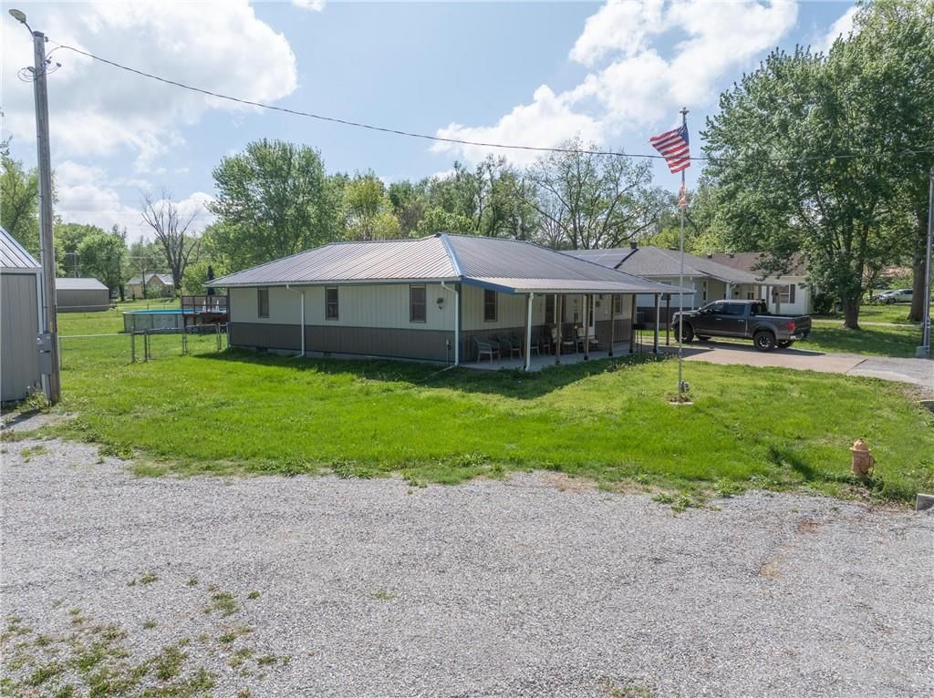 816 E Lincoln Street — photo 27