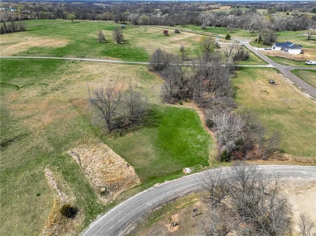 Lot 1569 Lake Viking Terrace — photo 2