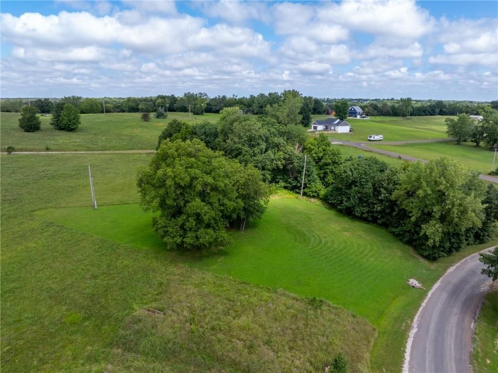 Lot 1569 Lake Viking Terrace — photo 3