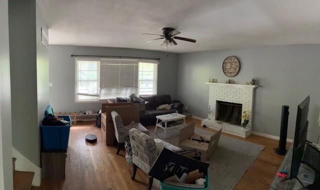 1508 E Sheridan Street — photo 4