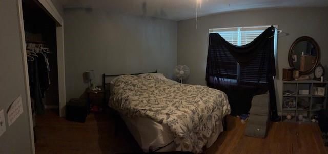 1508 E Sheridan Street — photo 5