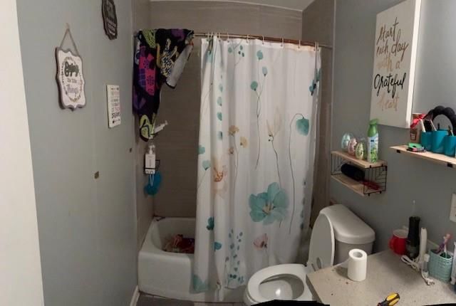 1508 E Sheridan Street — photo 6
