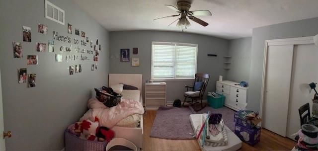 1508 E Sheridan Street — photo 7