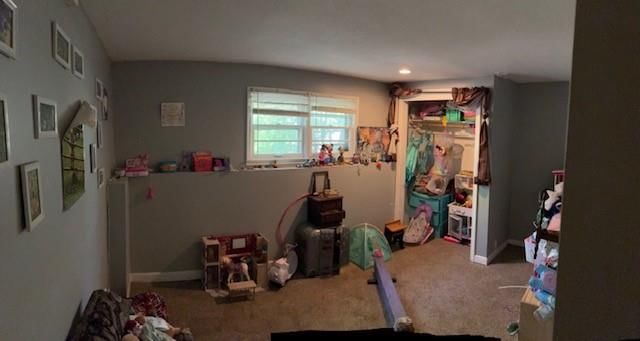 1508 E Sheridan Street — photo 8