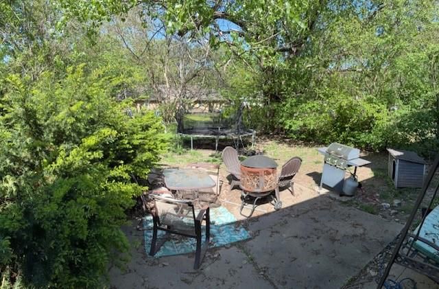 1508 E Sheridan Street — photo 9