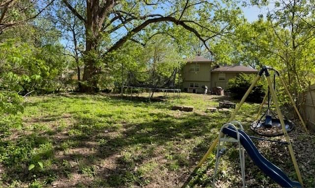 1508 E Sheridan Street — photo 10