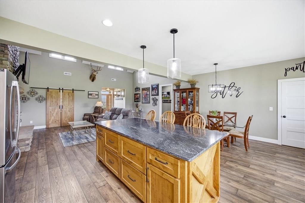 9513 W 2400 Road — photo 11