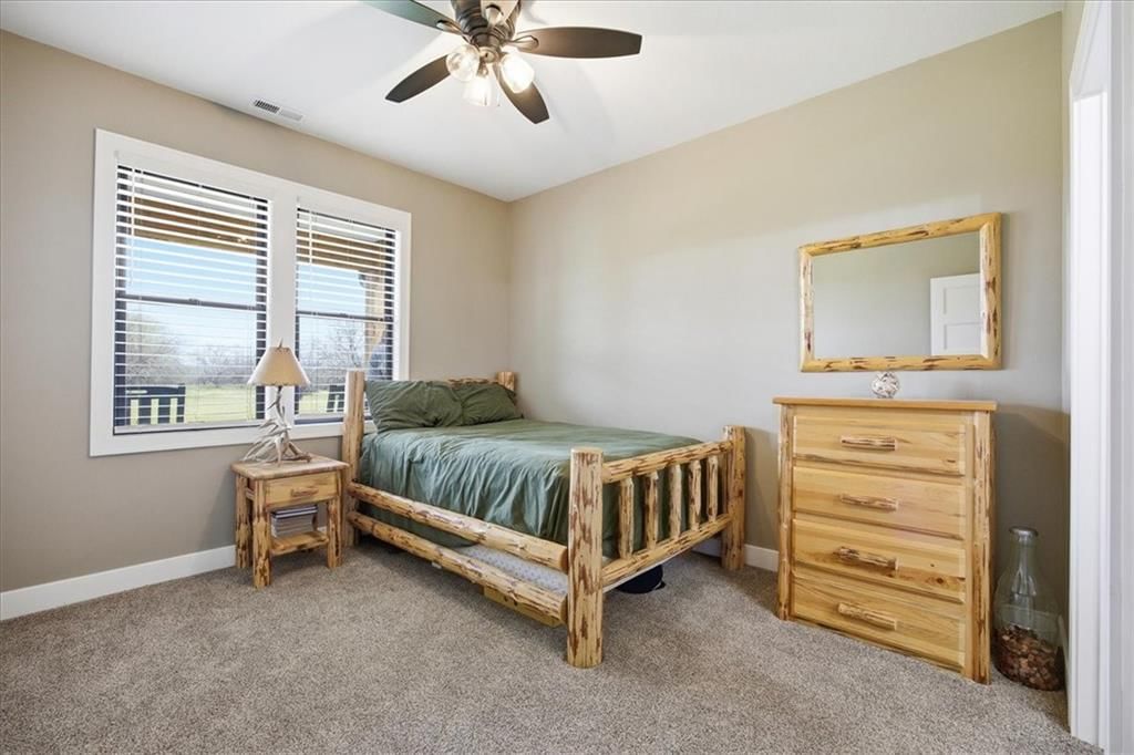 9513 W 2400 Road — photo 31
