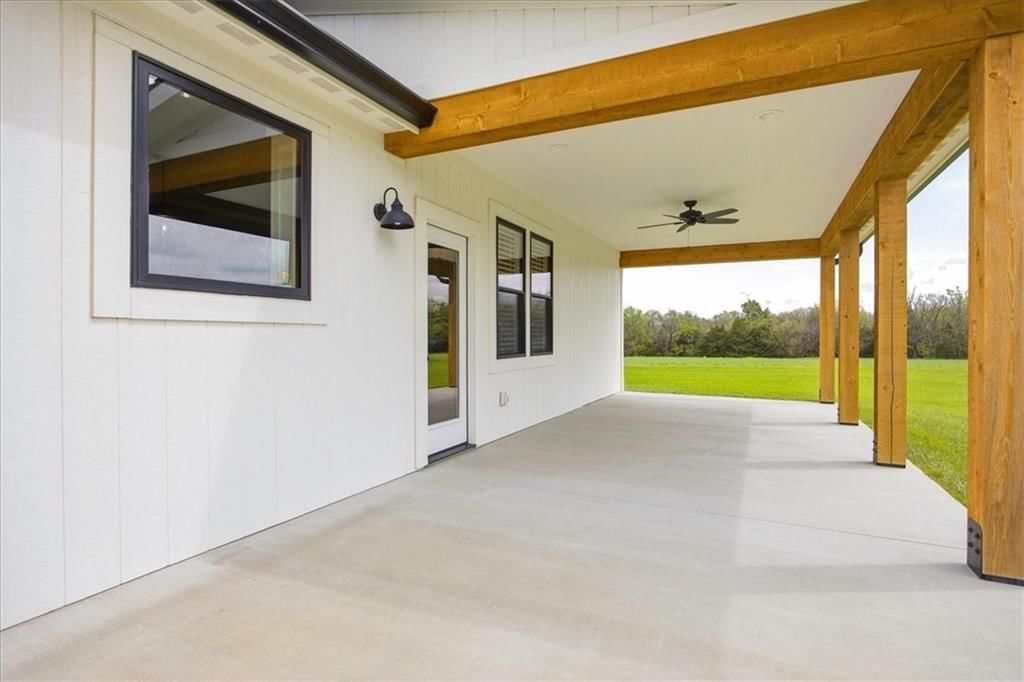 9513 W 2400 Road — photo 32