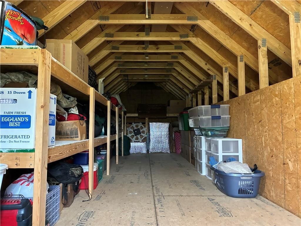 9513 W 2400 Road — photo 36