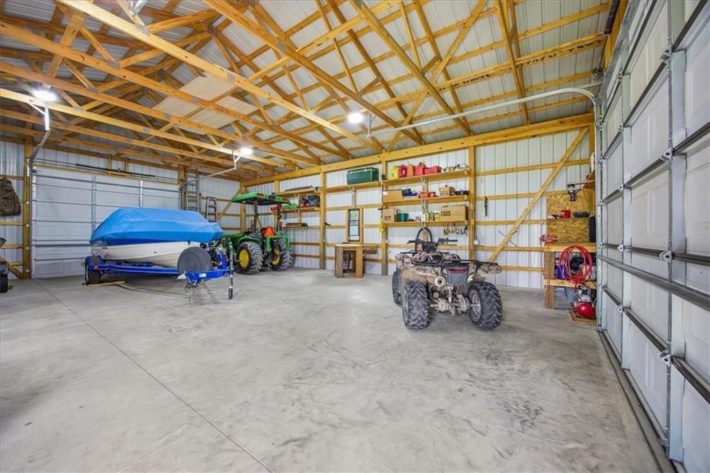 9513 W 2400 Road — photo 38