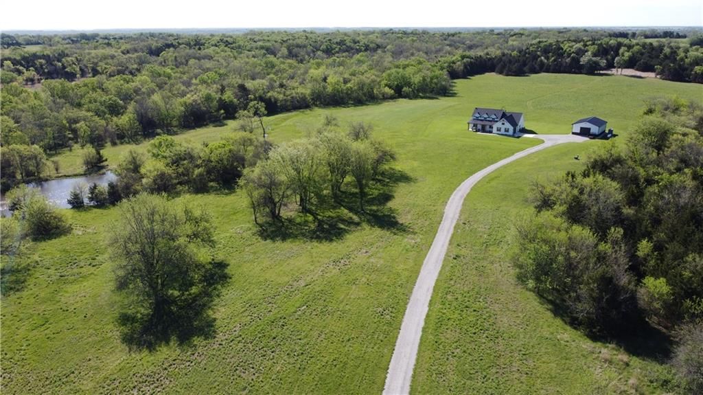 9513 W 2400 Road — photo 41