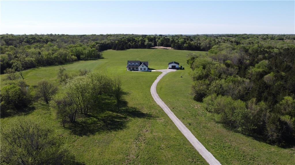 9513 W 2400 Road — photo 42