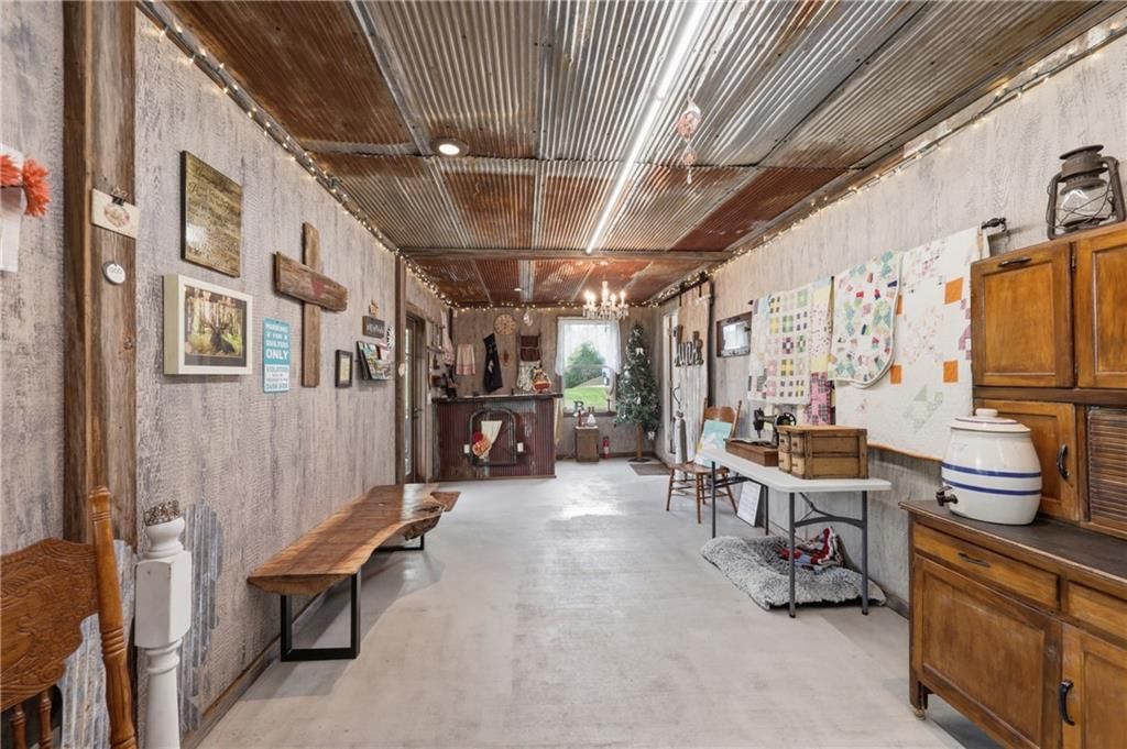 561 White Road — photo 59