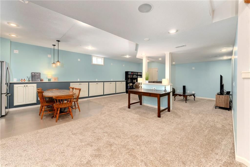 1917 SW Sage Canyon Road — photo 23