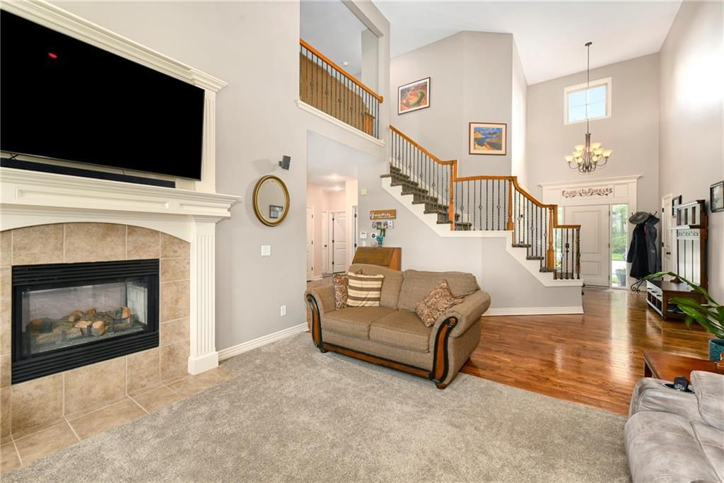1917 SW Sage Canyon Road — photo 42