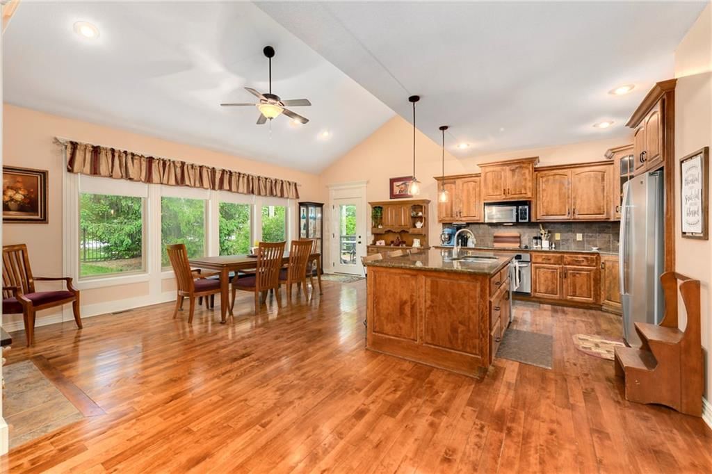 1917 SW Sage Canyon Road — photo 44