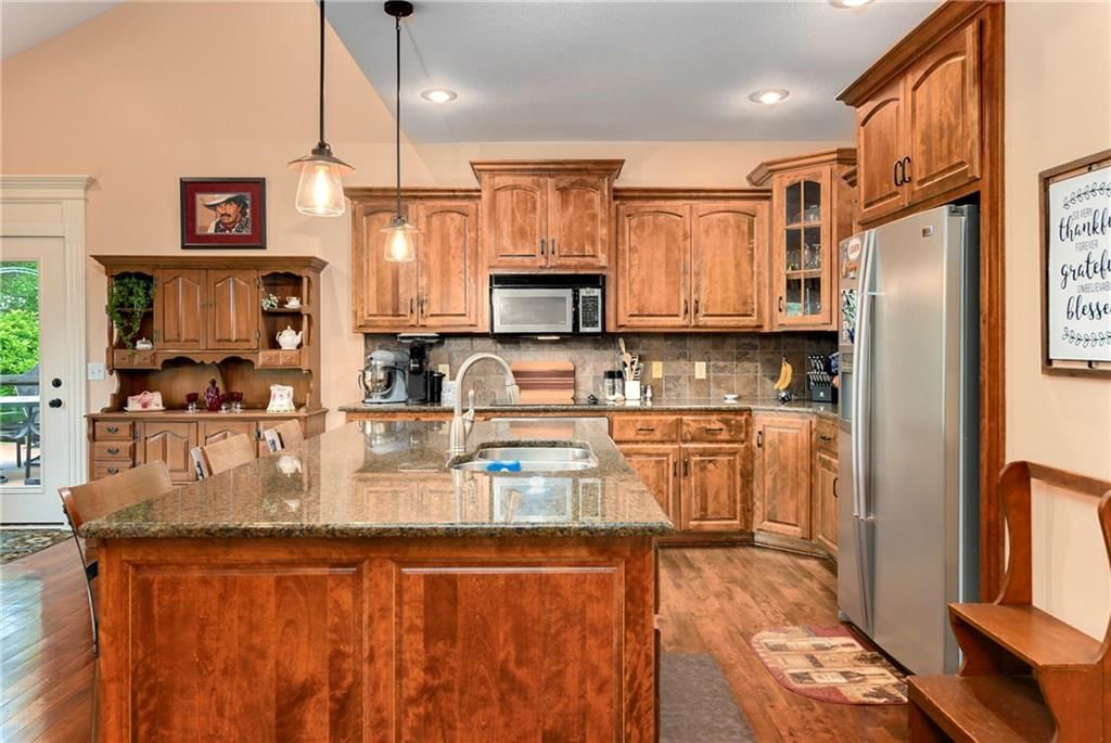 1917 SW Sage Canyon Road — photo 46