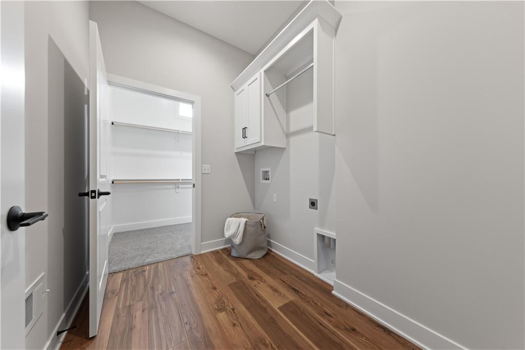 1612 SW Arbor Park Drive — photo 19