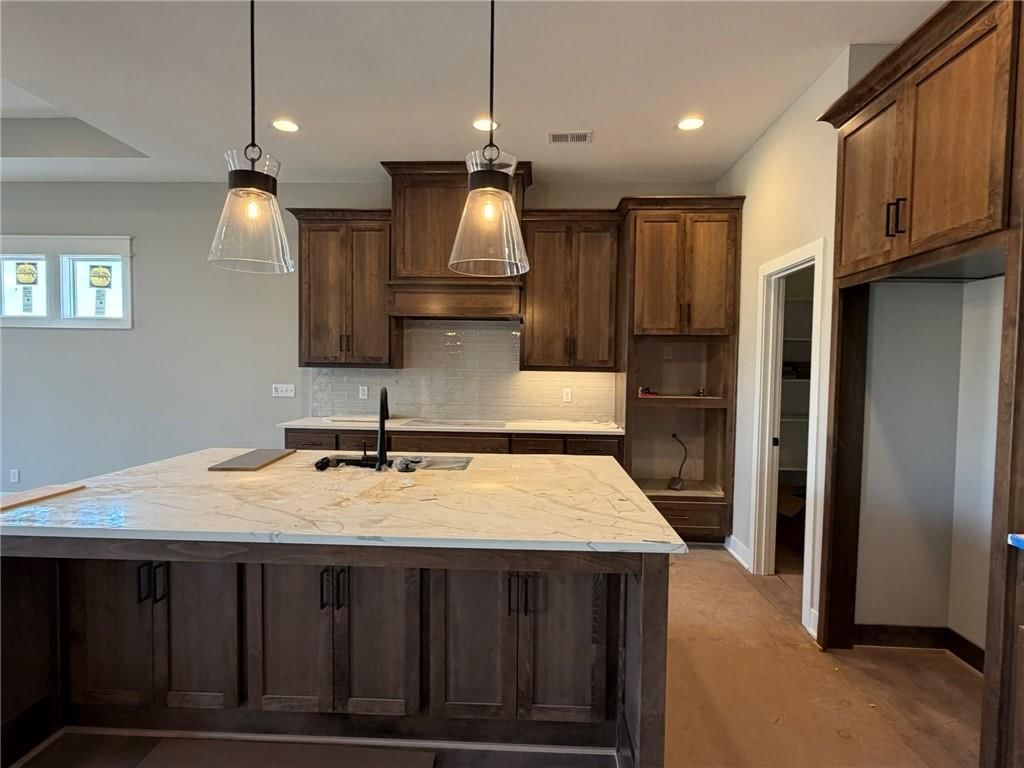 1612 SW Arbor Park Drive — photo 35