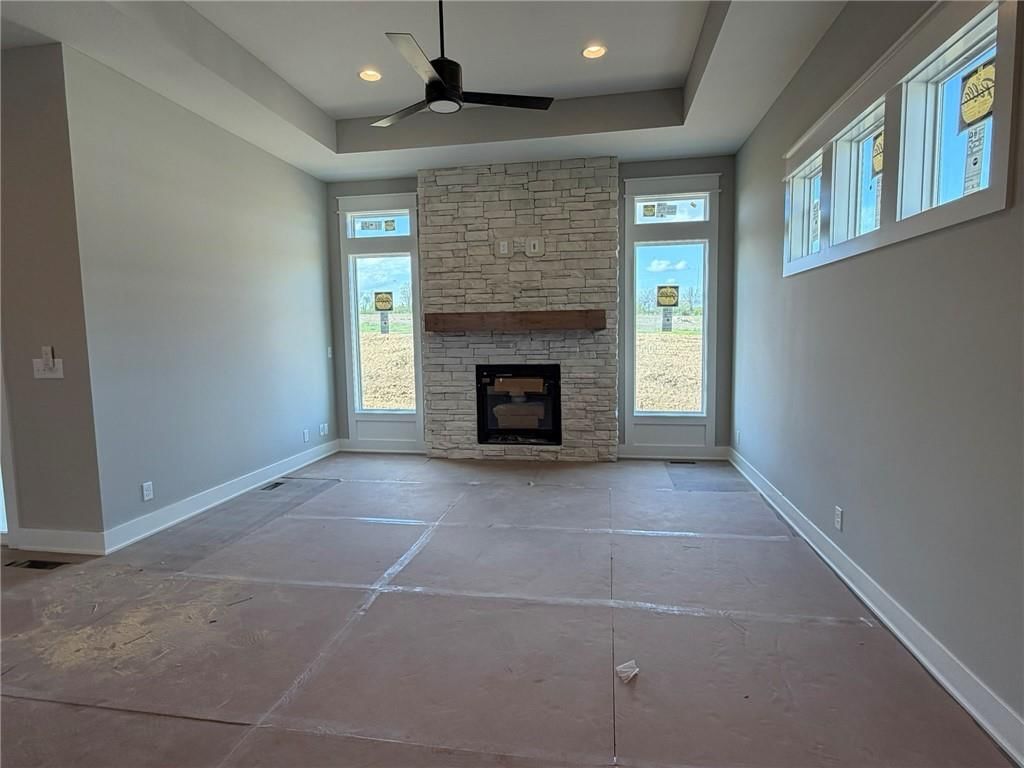 1612 SW Arbor Park Drive — photo 36