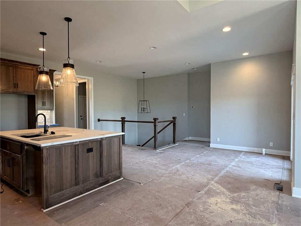 1612 SW Arbor Park Drive — photo 37