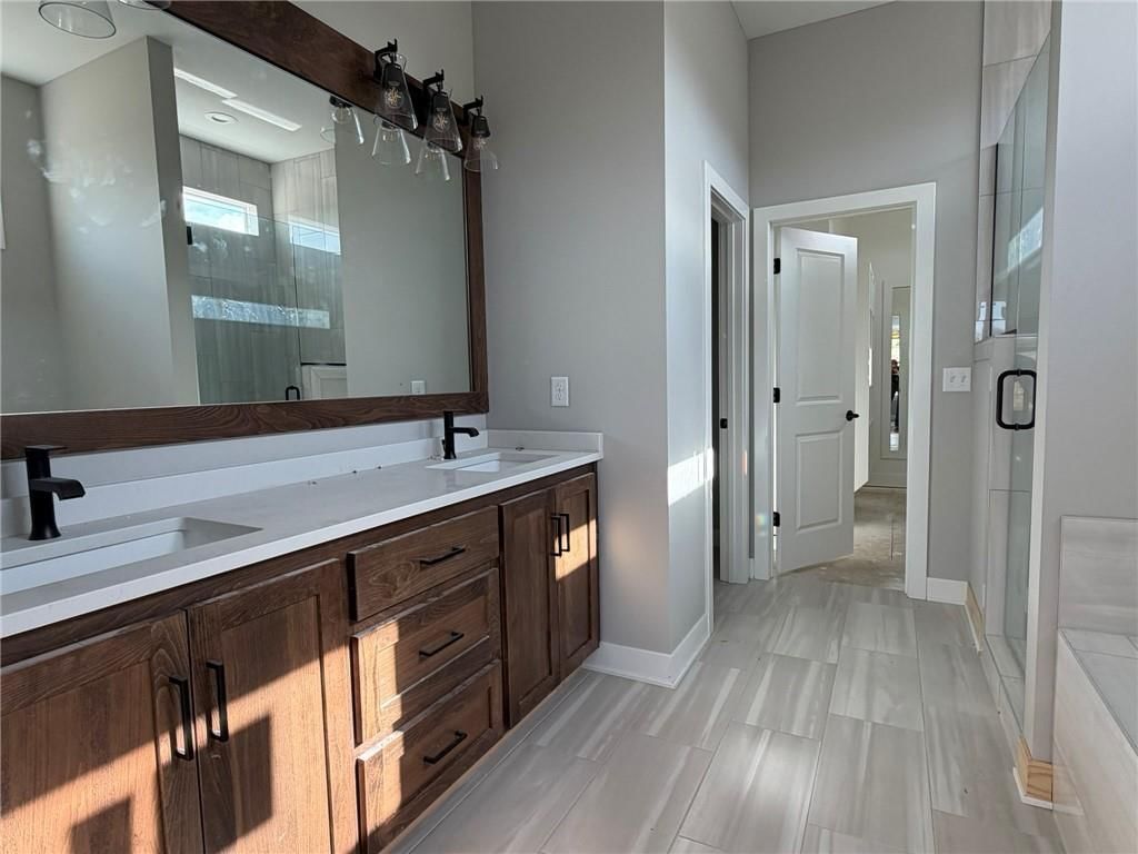 1612 SW Arbor Park Drive — photo 38
