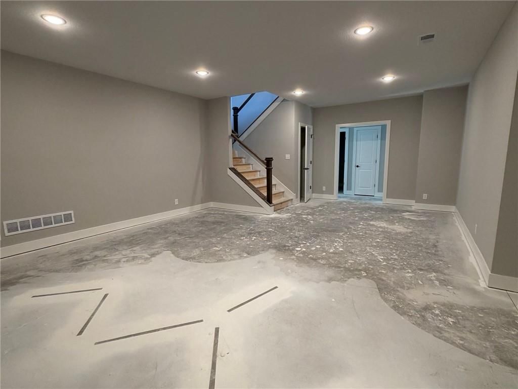 1612 SW Arbor Park Drive — photo 39