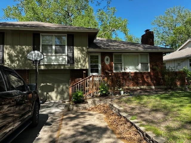 1510 E Sheridan Street — photo 3