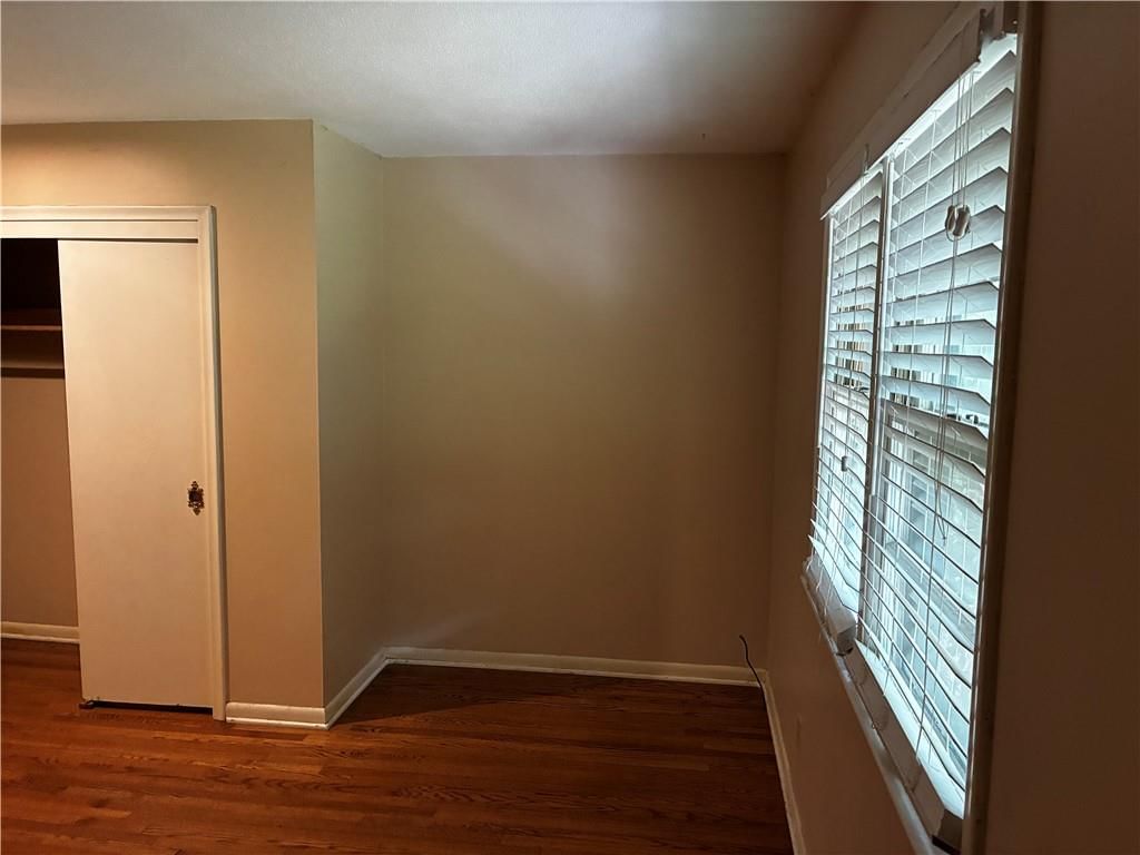 1510 E Sheridan Street — photo 7