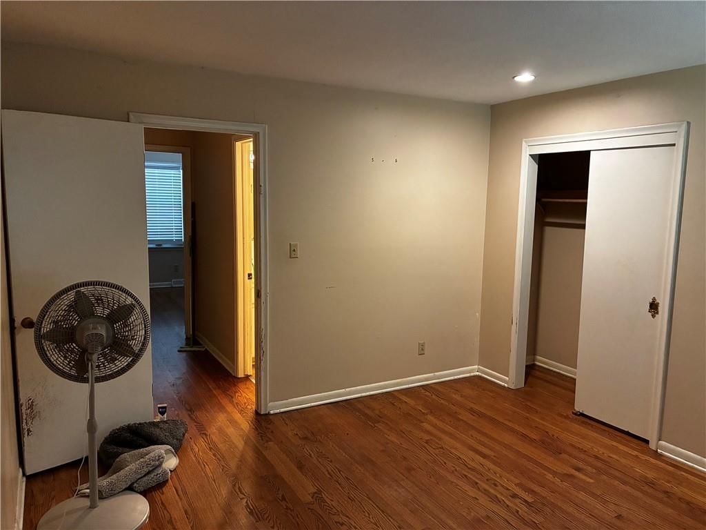 1510 E Sheridan Street — photo 8