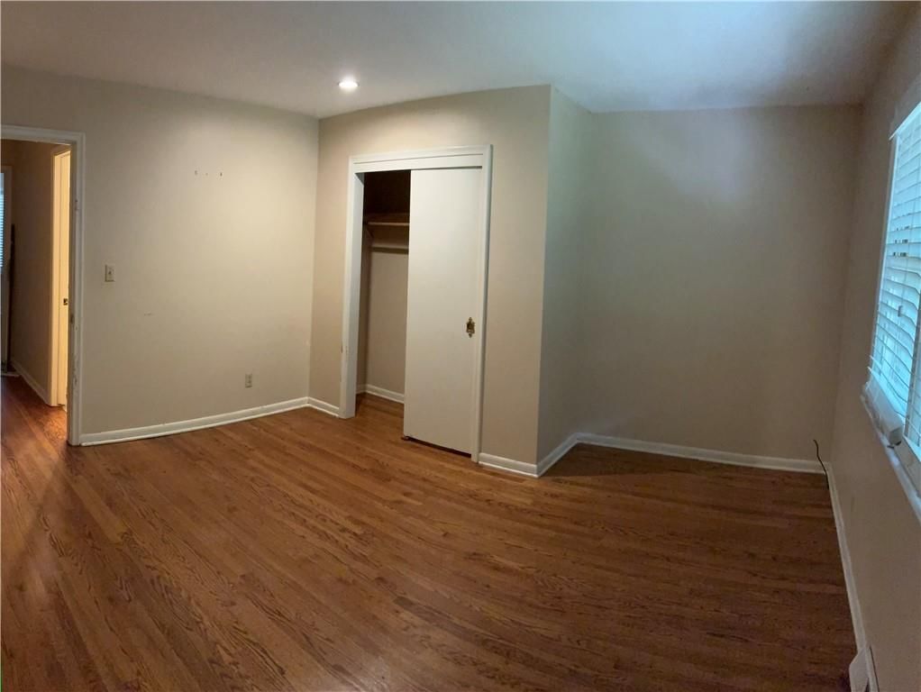 1510 E Sheridan Street — photo 9
