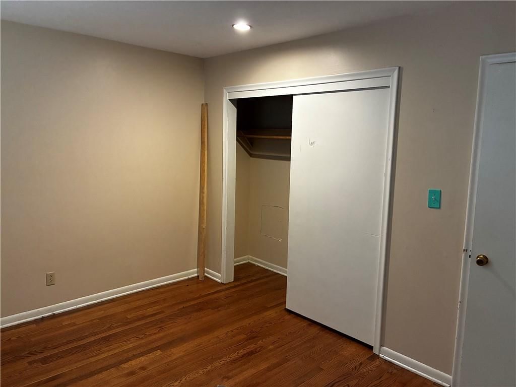 1510 E Sheridan Street — photo 10