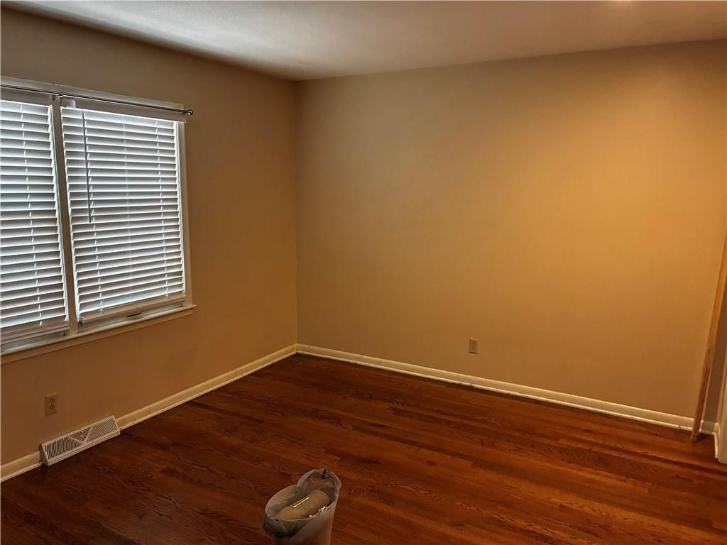 1510 E Sheridan Street — photo 11