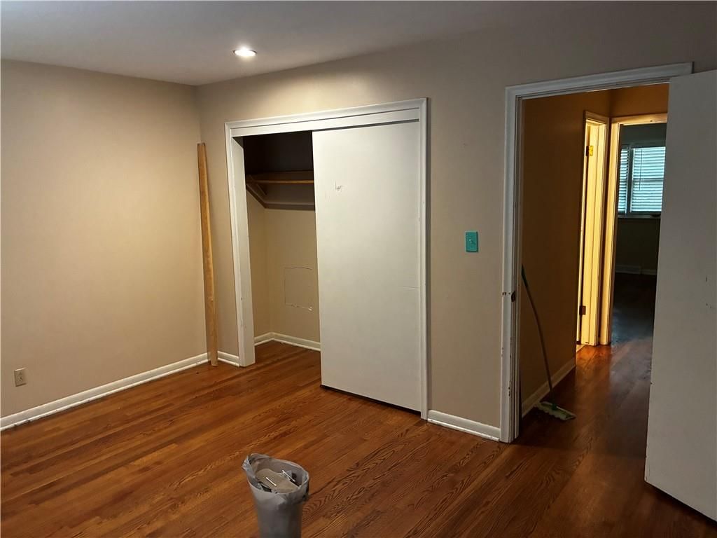 1510 E Sheridan Street — photo 12
