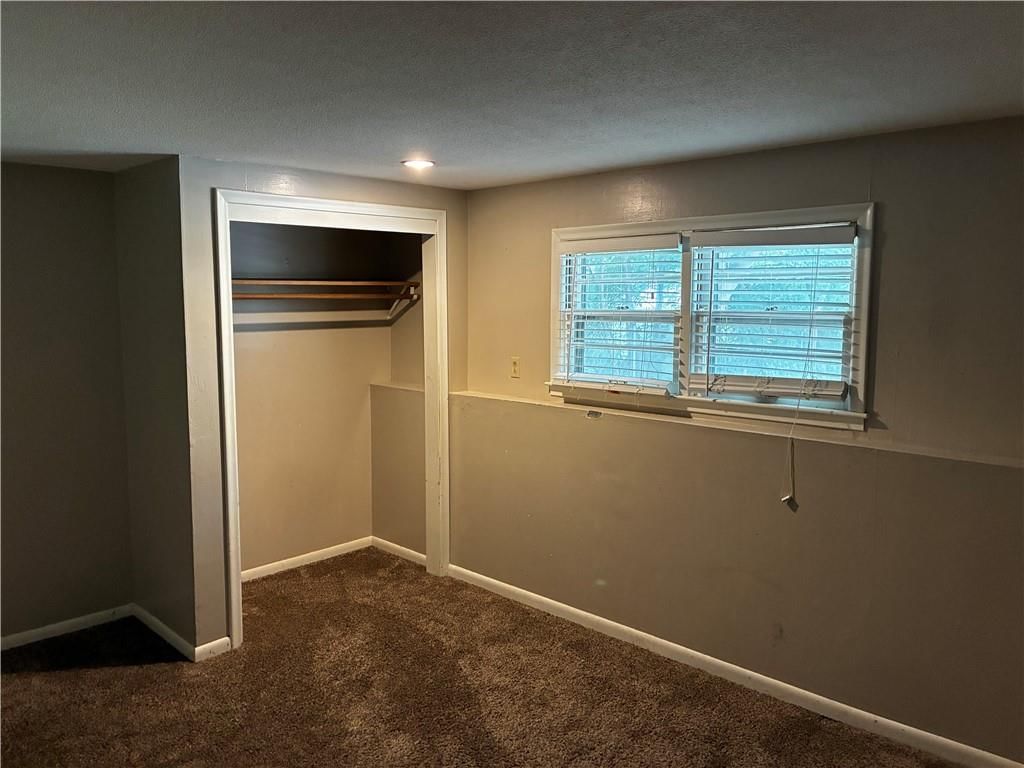 1510 E Sheridan Street — photo 13