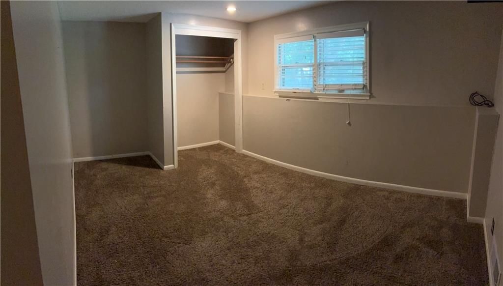 1510 E Sheridan Street — photo 14