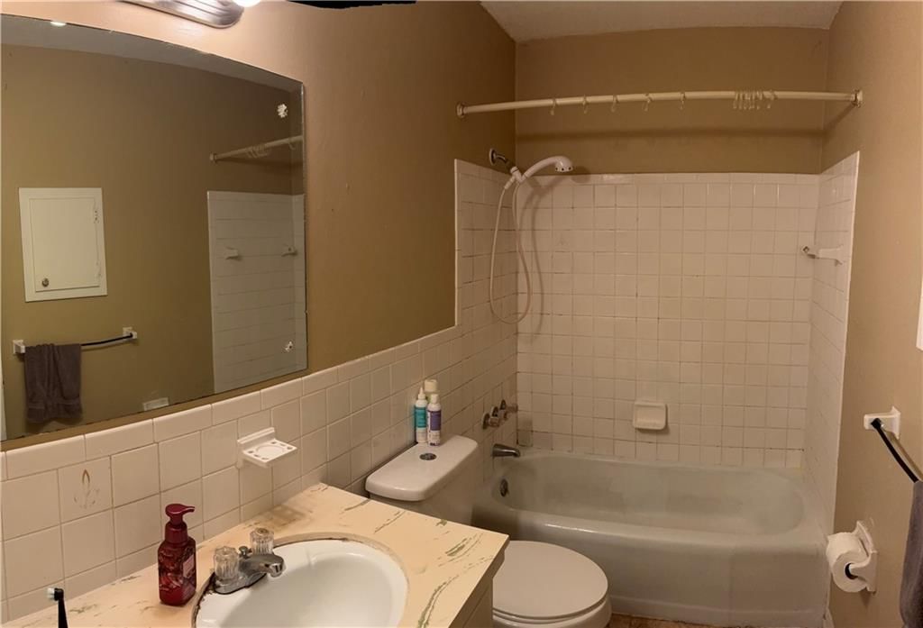 1510 E Sheridan Street — photo 15