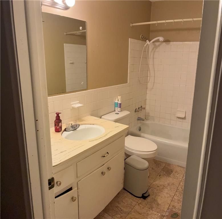 1510 E Sheridan Street — photo 16
