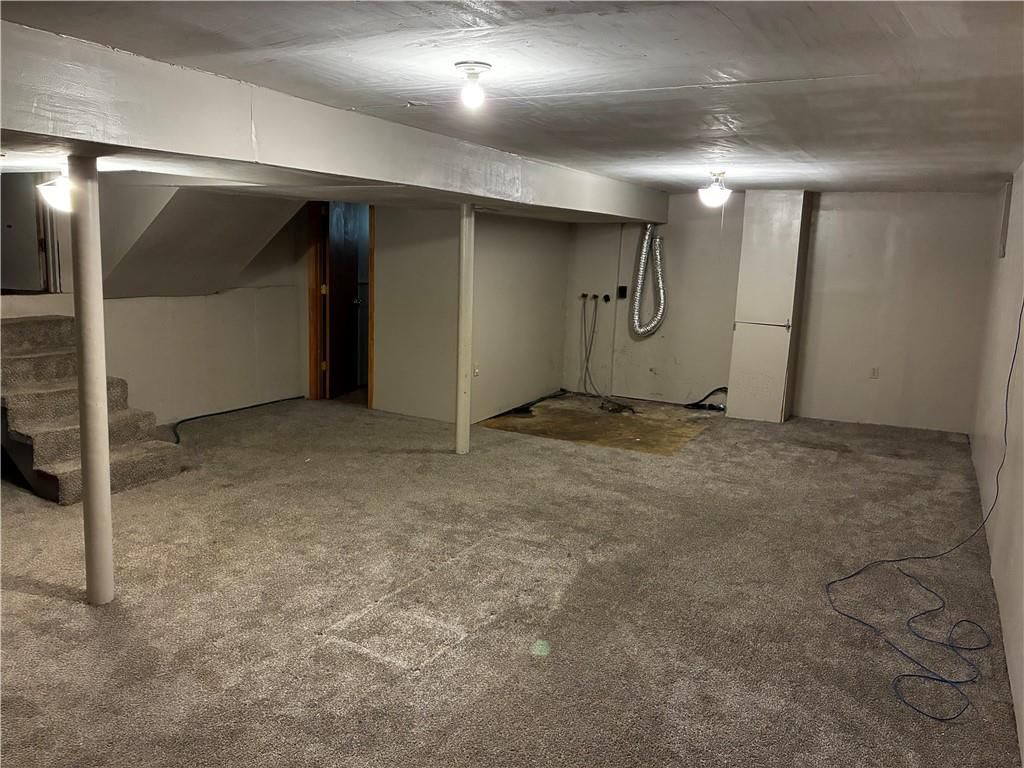 1510 E Sheridan Street — photo 17