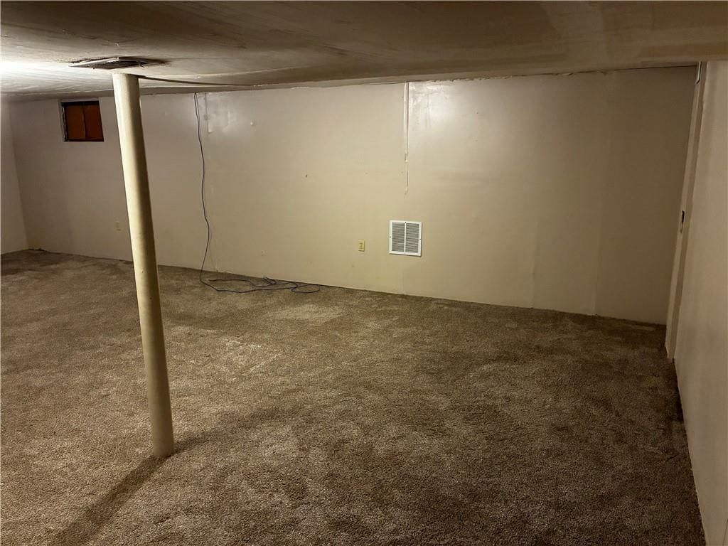 1510 E Sheridan Street — photo 18