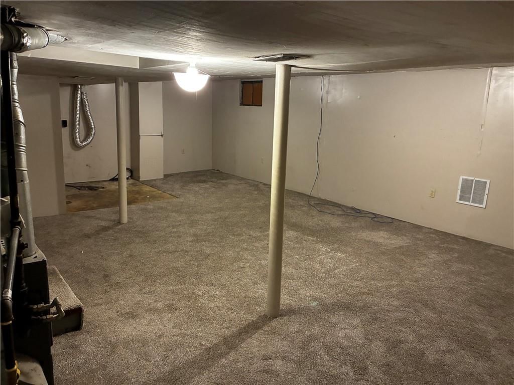 1510 E Sheridan Street — photo 19