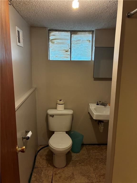 1510 E Sheridan Street — photo 21