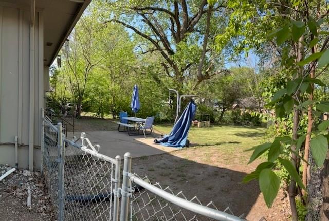 1510 E Sheridan Street — photo 23