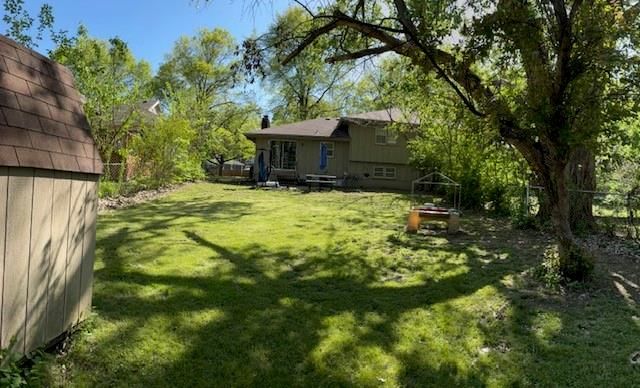 1510 E Sheridan Street — photo 24